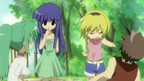 Higurashi no Naku Koro ni 26